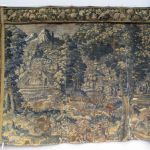 656 8141 TAPESTRY